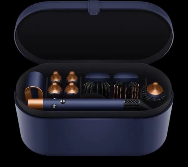 Dyson